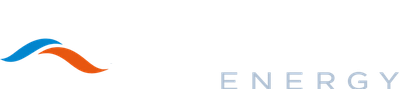 AMAXIA Energy