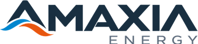AMAXIA Energy